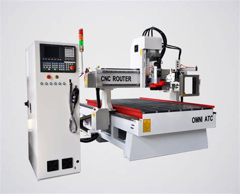 china atc cnc router machine factory|tool changer for cnc router.